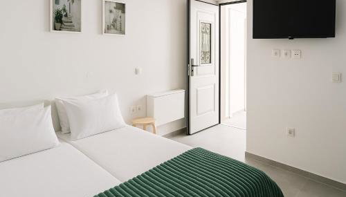 Yalos Tiny Studio - 5 mins to Elafonisi beach - Foto 1