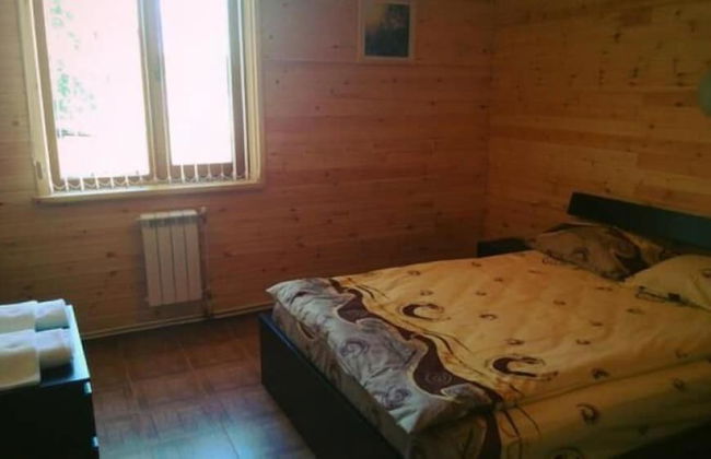 Lesnaya Skazka - Foto 35