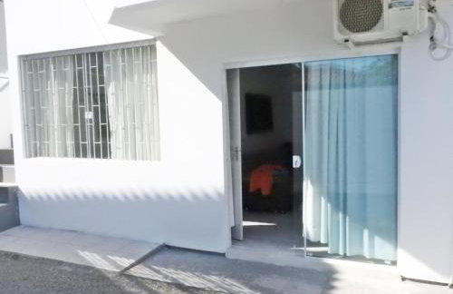 Residencial Simas - Foto 23