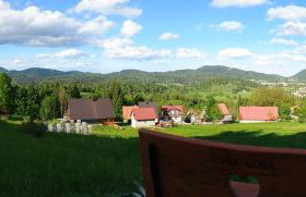 Apartman Tilia - Foto 41