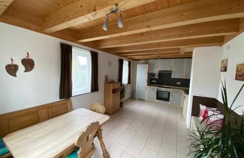 Ferienhaus Plattenstein - Foto 10