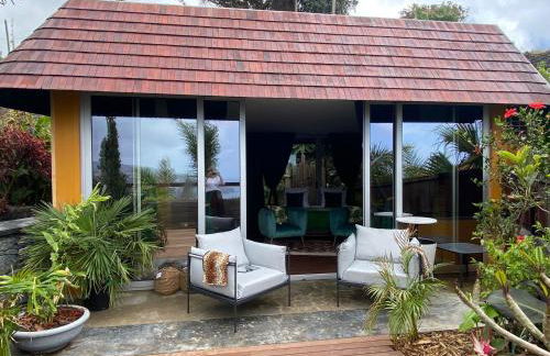 Dazkarizeh73 - Photo 70