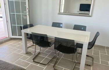 Seaview Villa - Foto 29