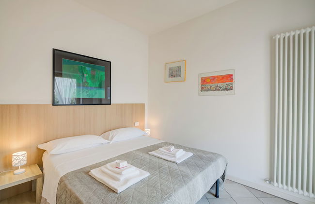 Casa al Cor - Bike 1 - Foto 7