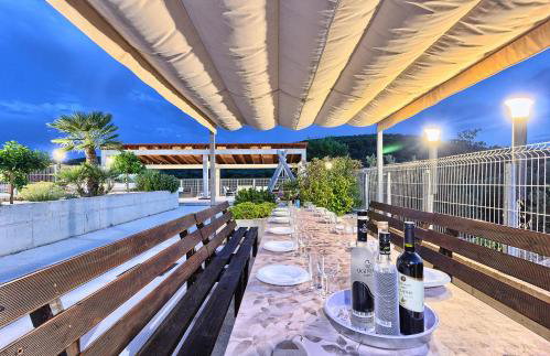 Villa Anadi - Foto 5