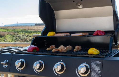 3 Bed in Coelbren oc-way238 - Foto 12