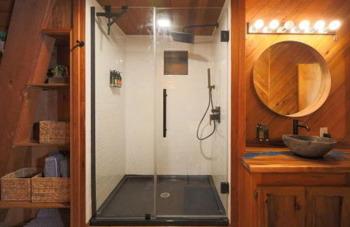 Glass House - Foto 23