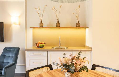 Aladro Apartamentos by Valcambre - Foto 24