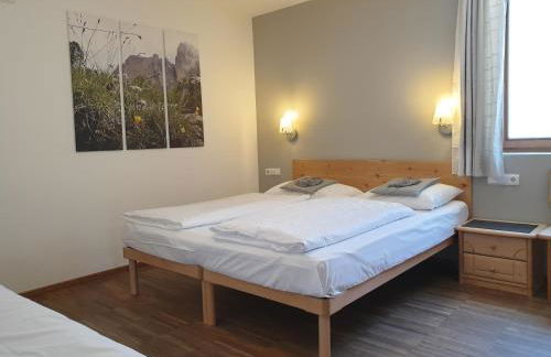 Apartments Haus Martin - Foto 13