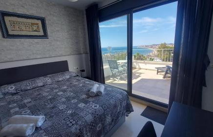 Alojamiento perfecto para 2 - Foto 14