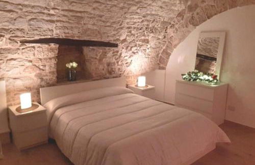 Il Grottino - Foto 4