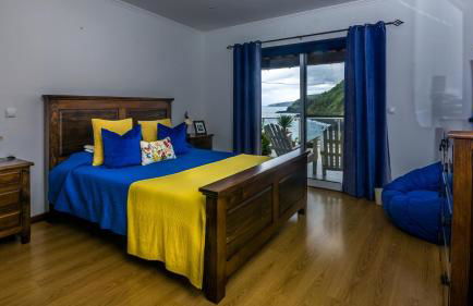 Maré Alta - Casa de Férias - Photo 13