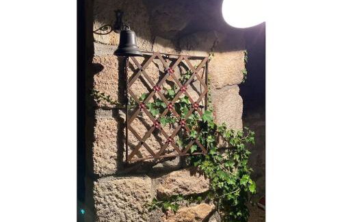 Holiday home aison Le Barret - Photo 11