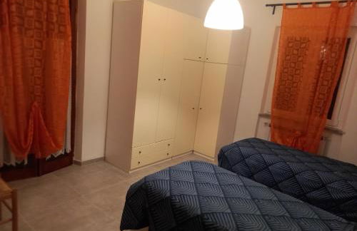 Ca' LUCIANO Cinque Terre, wifi, aria condizionata - Foto 10