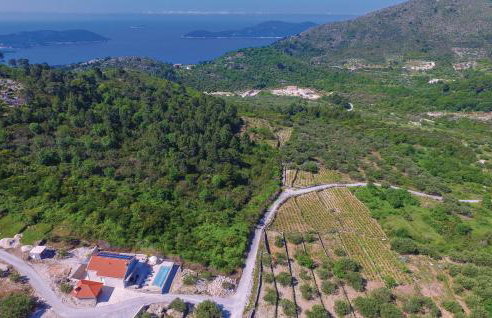 Matušić Guest House - Photo 13