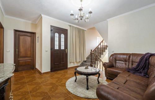 Valley Nest by Zest and Guest - Foto 3