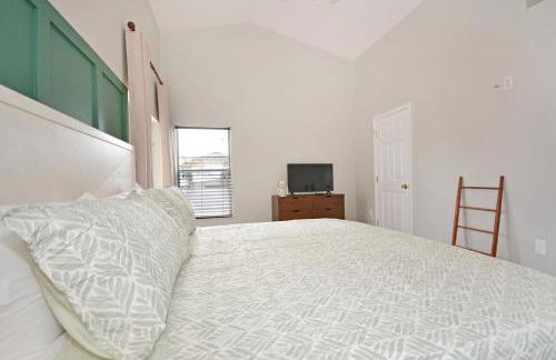 Tropical Sunshine - Foto 17