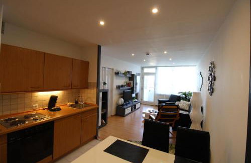 Gipfelstürmer - Foto 4