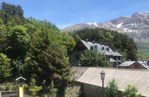 Apartamento Lucía - Foto 15