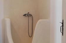 Penelope Villas - Foto 29