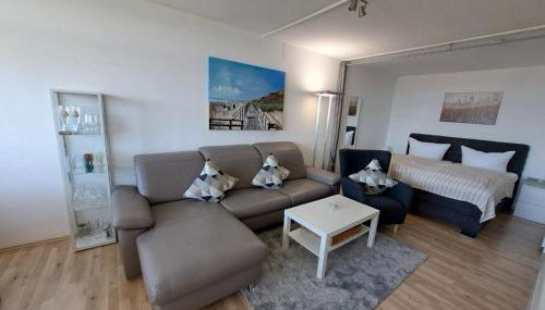 Schünke, FP, I-3-6 - Photo 3