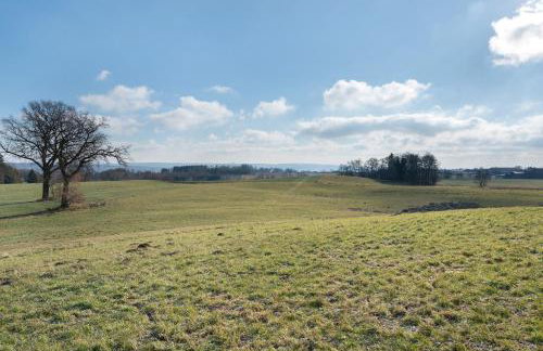 Modernes Apartment Ammersee - Foto 17