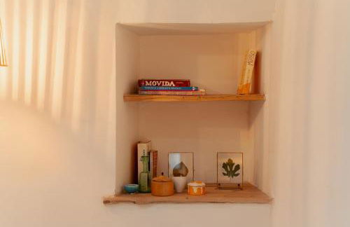 La Fusterie - Foto 25