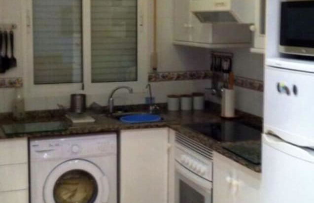 Beautiful Apartment Cabo Strip Bars&restaurants - Foto 7