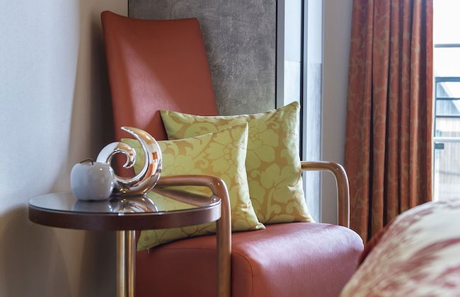 Feriendorf Edelweiss - Foto 7