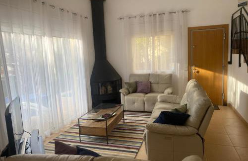 Com Casa Nostra - Photo 11