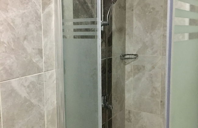 Sahane Apart - Foto 21