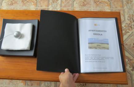 Apartamentos Orzola - Foto 68