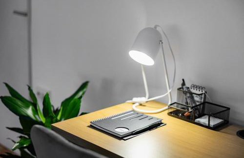 HeyYou Apartment - Foto 24