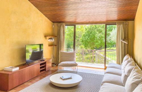 Majordoms - Mas Maria Carmen Dalmau - Foto 8