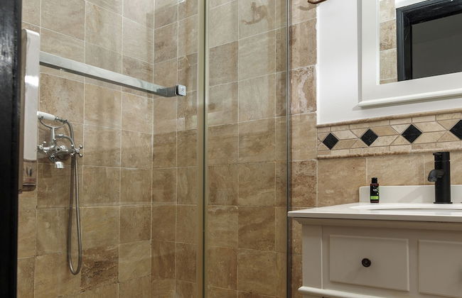 Castello Risano - Foto 39