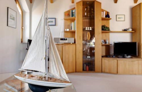 Schwalbennest - Foto 14