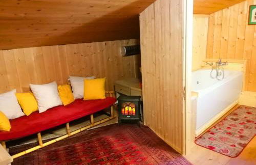 Agriturismo In Valle Sul Fiume - Foto 10