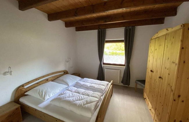 Country House on Silbersee - Foto 2