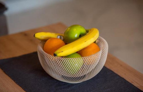 Apartment & Studio Goga - Foto 43