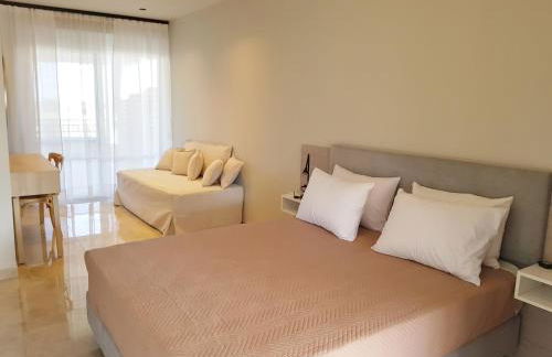 Houmas Apartments - Photo 13