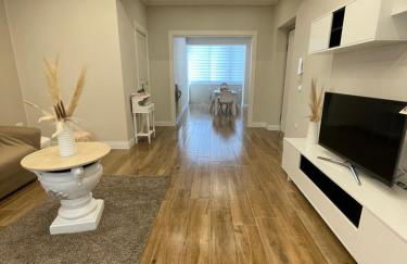 Cenere e Lapilli House - Foto 5