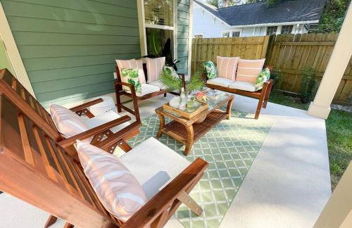 The Floridian Newly Built Dreamhome Central - Foto 40