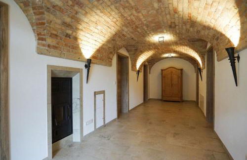 Ferienhof Oberhuber - Photo 12