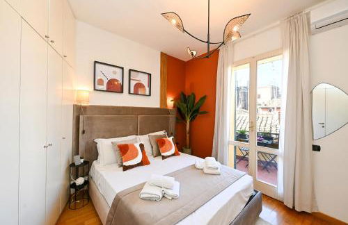 Navona design rooftop - Foto 2