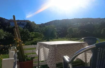 VIVIENDA en LEKEITIO - Foto 10