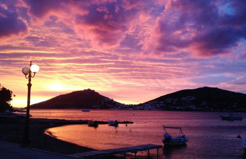 Atlazia Suites - Foto 31