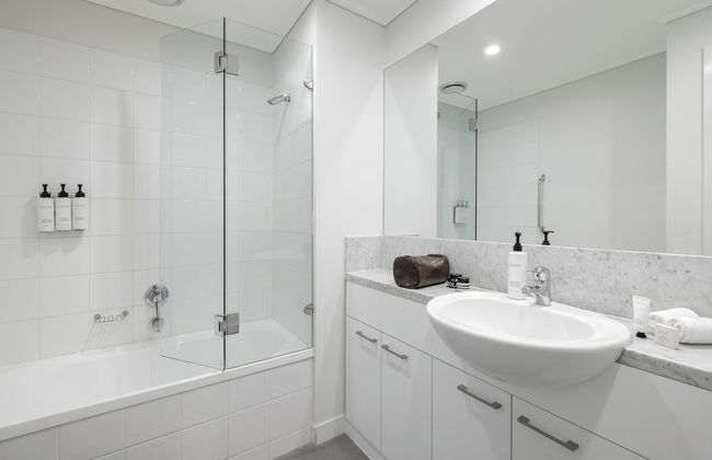 Quest Southbank - Foto 49