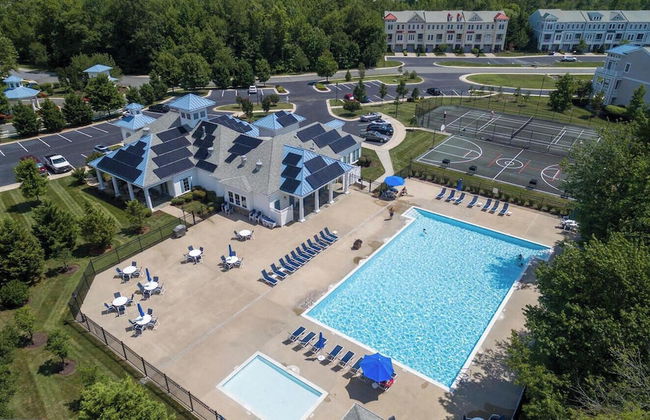 Venice Court 21675 - Foto 16