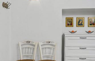 Kalo Spiti - Located Near Matala Beach & Faistos - Foto 34