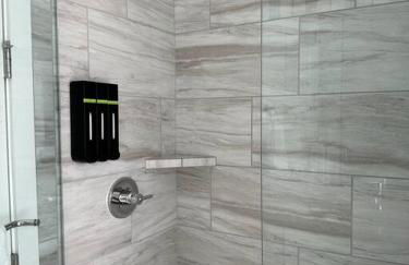 NEW and luxurious home by downtown Nashville with rooftop deck! - Foto 11